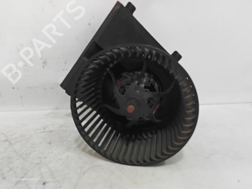 Heater blower motor VW GOLF IV (1J1) 1.9 TDI | BP27708871M62 