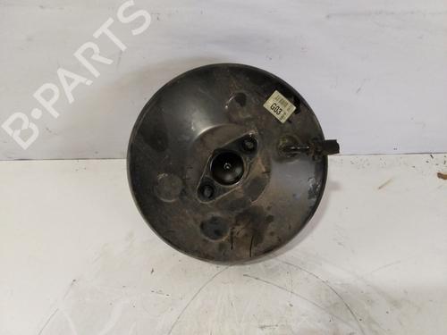 Bremseservo KIA SORENTO III (UM)  | BP29905722M42