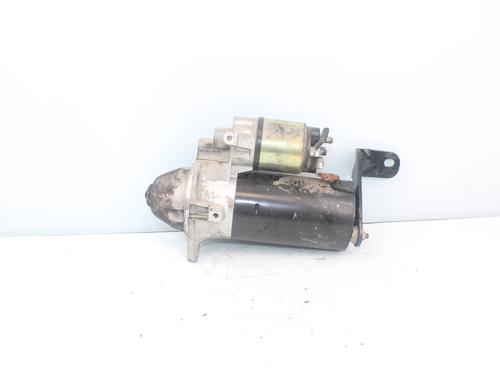 Startmotor OPEL VECTRA B (J96) 2.0 DTI 16V (F19) | BP17443229M8 