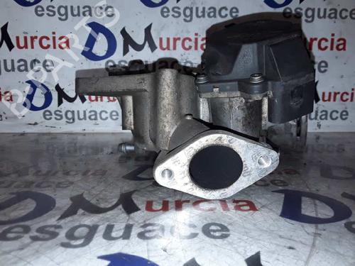 Egr VW CADDY III Box Body/MPV (2KA, 2KH, 2CA, 2CH)  | BP8556803M69