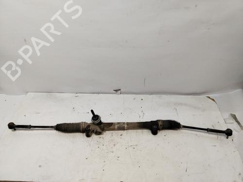 Used Steering rack Steering rack OPEL CORSA D (S07) [2006-2015] 36049341 36049341