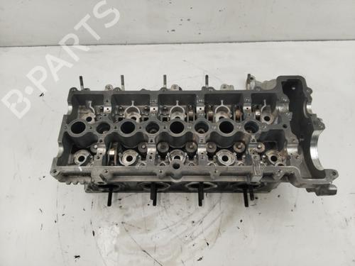 Cylinder head BMW 3 (E46) 320 d | BP17961665M5 