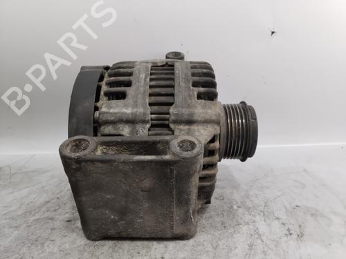Alternator FORD TRANSIT Van (FA_ _)  | BP27456445M7 