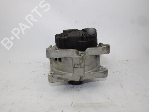 Alternator CITROËN C3 I (FC_, FN_) 1.4 i Bivalent | BP13950983M7 