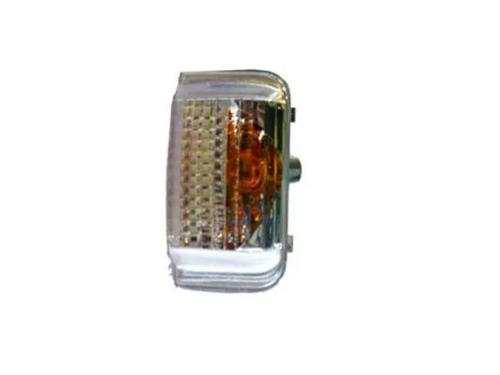 Used Right side indicator Right side indicator CITROËN JUMPER II Platform/Chassis [2006-2026] 33547720 33547720