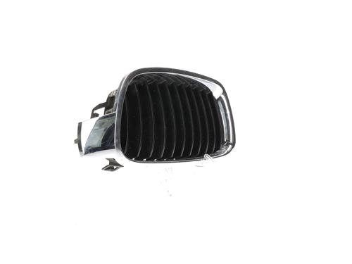 Grille BMW 3 (F30, F80) 320 d | BP29928629C40 