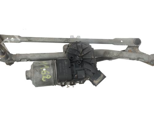 motorino-tergicristallo-anteriore-citroen-berlingo-multispace-b9-2008-33020442 main image