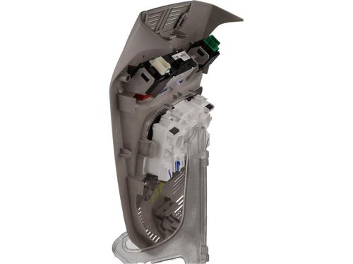 Interior roof light CITROËN C5 AIRCROSS (A_)  | BP29965265I8