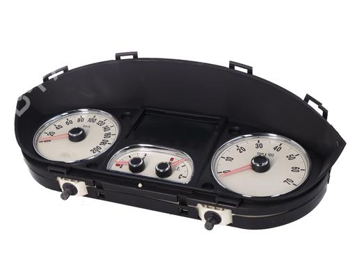 Used Instrument cluster Instrument cluster 38232202 38232202