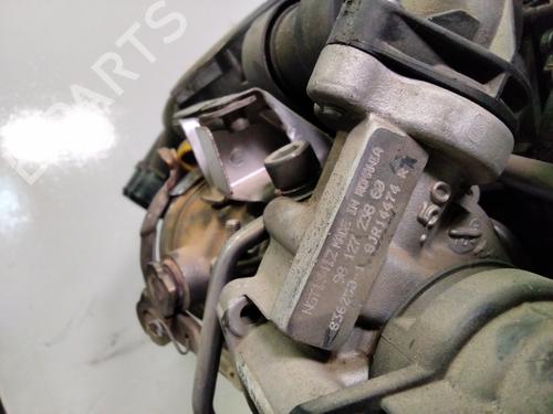 Engine PEUGEOT 308 II (LB_, LP_, LW_, LH_, L3_) 1.2 THP 130 | BP28191894M1 