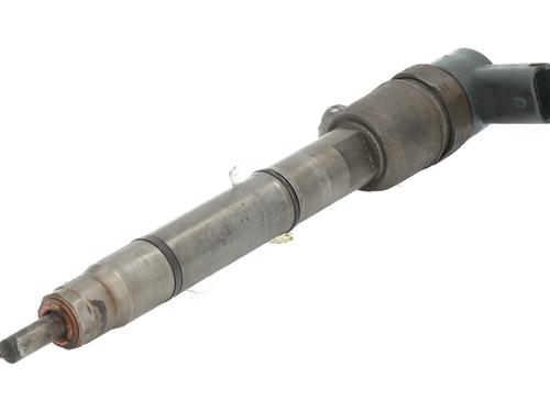 Injector HYUNDAI ix35 (LM, EL, ELH)  | BP30687743M100 