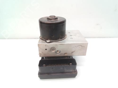 ABS Bremseaggregat MERCEDES-BENZ C-CLASS (W203) C 200 Kompressor (203.042) (163 hp) 9213966