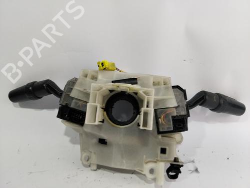 Kontaktrulle Airbag MAZDA 3 Saloon (BK) 1.6 DI Turbo (BK12Y) | BP24195241C102 