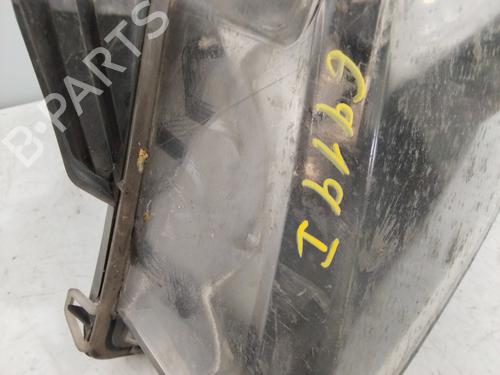 Left headlight OPEL ASTRA H (A04) 1.3 CDTI (L48) | BP18887049C28 