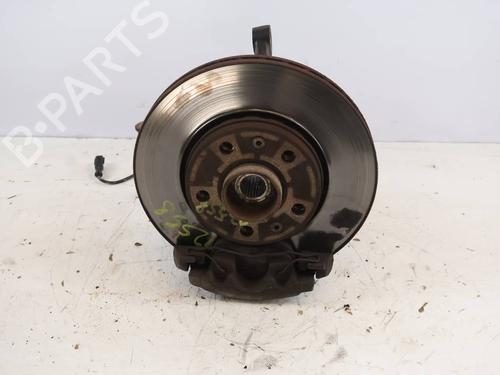 left-front-steering-knuckle-renault-megane-iii-hatchback-bz01_-b3_-2008-39139555 main image