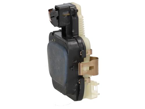 Electronic sensor MERCEDES-BENZ E-CLASS (W213) E 220 d (213.004) | BP29440717M84 