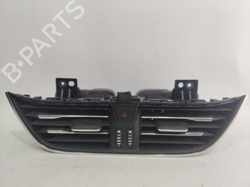 Used Air vent FORD FOCUS IV Turnier (HP) 1.0 EcoBoost mHEV (125 hp) 25714201