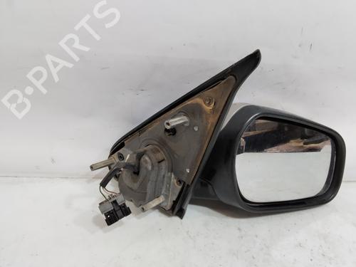 Right mirror CITROËN XSARA (N1)  | BP27238378C27 