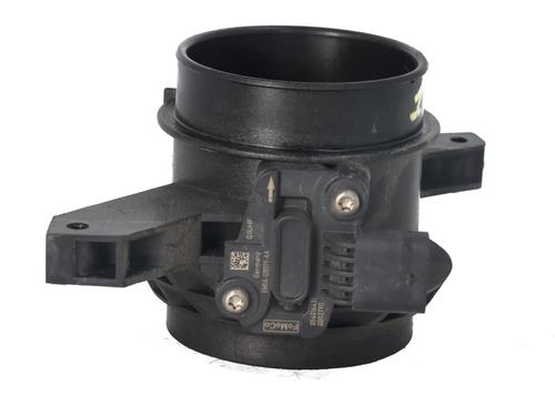 Mass air flow sensor FORD FOCUS III Turnier 1.5 TDCi | BP37434519M95 - Image 2