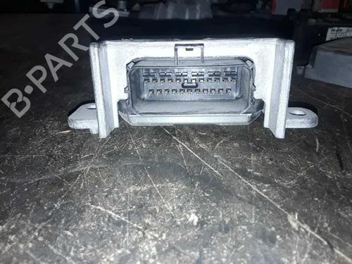 ECU airbags JEEP GRAND CHEROKEE II (WJ, WG) 3.1 TD 4x4 | BP8562158M53 