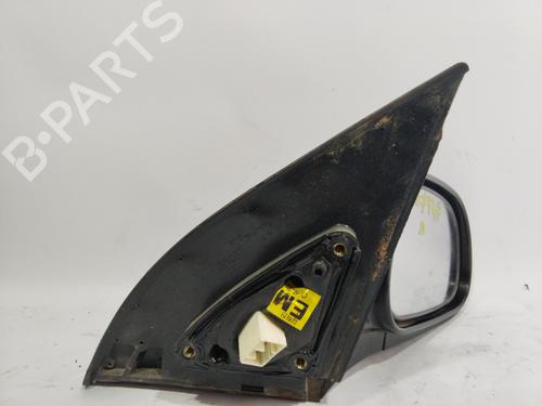 Right mirror CHEVROLET LACETTI (J200) 1.6 | BP23268615C27