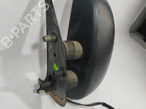 Lusterko boczne lewe FIAT DUCATO Bus (244_) 2.8 JTD | BP22273807C26 