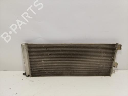 Used AC radiator OPEL CORSA E (X15) 1.4 Turbo (08, 68) (101 hp) 28670542