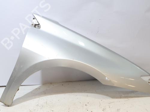 Used Right front fenders Right front fenders 36785517 36785517