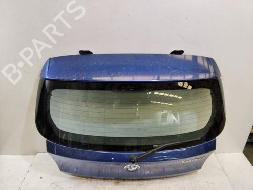 Tailgate BMW 1 (E87) 116 d | BP18265502C6 