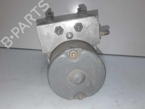 Used ABS pump CITROËN XSARA (N1) [1997-2005]  8566418