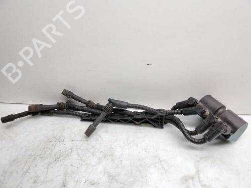 Bobine OPEL ASTRA G Estate Van (F70) 1.6 (F70) (75 hp) 8569190