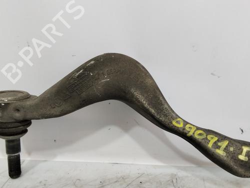 Left front suspension arm BMW 3 (E90) 318 d | BP26724291M12 
