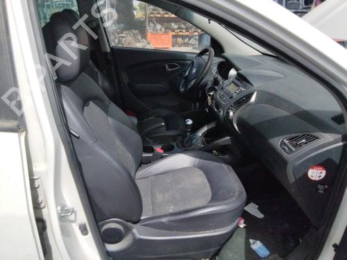 Left tailgate light HYUNDAI ix35 (LM, EL, ELH)  | BP37638977C79  - Image 12