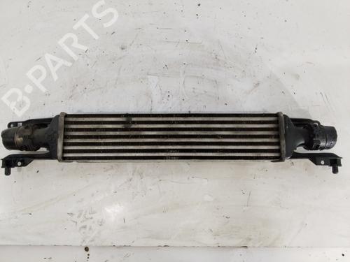 Intercooler OPEL CORSA D (S07) | BP32708456M30 - Image 3