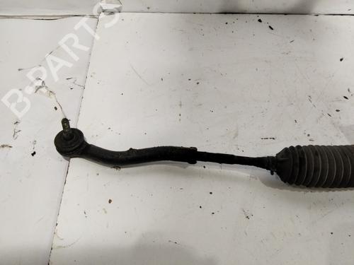 Steering rack RENAULT KOLEOS I (HY_) 2.0 dCi (HY0K) | BP31278408M22
