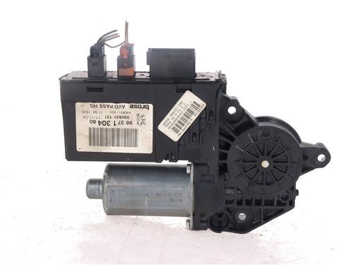 right-front-window-motor-peugeot-307-break-3e-2002-2003-2004-2005-2006-2007-2008-2009-40186273 main image