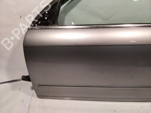 Left front door AUDI A4 B7 (8EC) 2.0 TDI 16V | BP27198180C2 