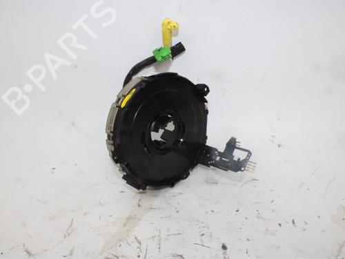 Used Squib airbag MERCEDES-BENZ S-CLASS (W221, V221) S 350 CDI (221.022, 221.122) (235 hp) 13898948