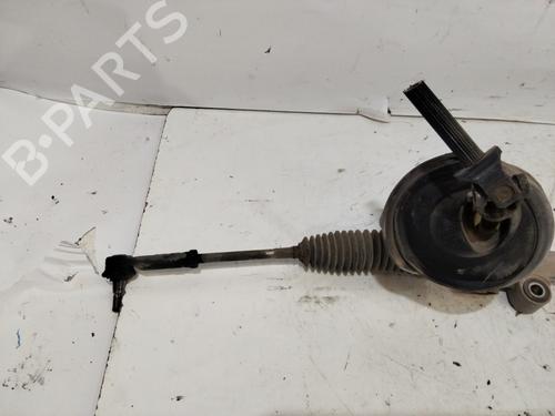 Steering rack FORD TRANSIT COURIER B460 Box Body/MPV  | BP34188884M22  - Image 5