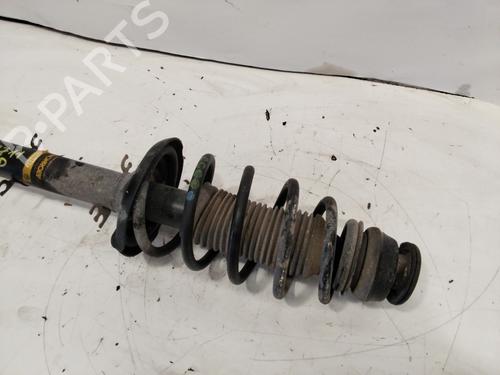 Højre fortil støddæmper SEAT LEON (1M1)  | BP24664340M17 