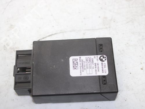 Electronic module BMW 3 Touring (G21, G81)  | BP17525077M83 