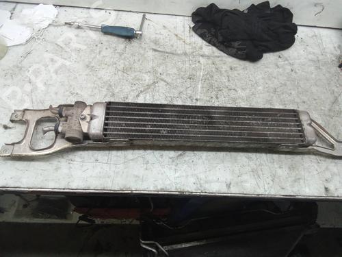Used Oil radiator MERCEDES-BENZ B-CLASS Sports Tourer (W245) B 180 CDI (245.207) (109 hp) 8719451