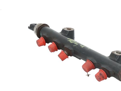 Injection rail CITROËN C4 II (NC_) | BP31916487M98