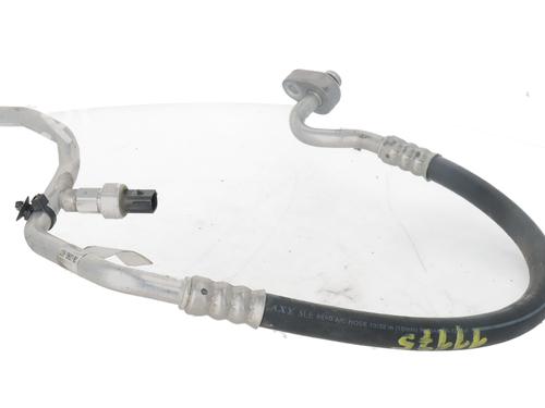 Used AC pipe AC pipe FORD KUGA III (DFK) [2019-2026] 33327545 33327545