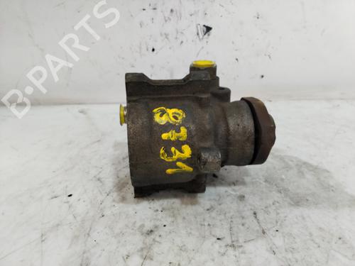 Steering pump VW GOLF IV (1J1)  | BP24991059M99 