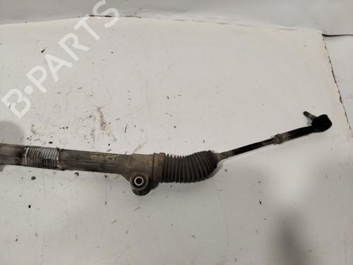 Steering rack OPEL CORSA D Hatchback Van (S07)  | BP27470250M22 