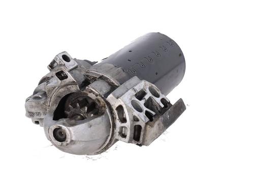 Starter BMW X1 (E84) sDrive 18 d | BP39882147M8 - Image 4
