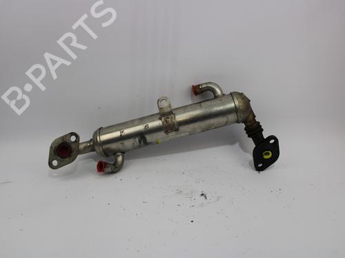Egr OPEL ASTRA H (A04)  | BP14056840M69 