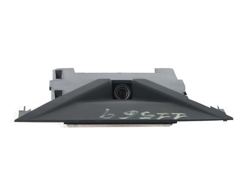 Used Camera Camera NISSAN TOWNSTAR Box Body/MPV (XFK) [2021-2026] 34380864 34380864