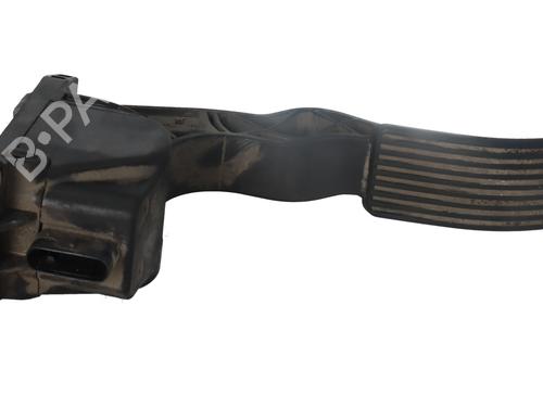 Pedal MERCEDES-BENZ VITO Bus (W639) 110 CDI (639.701, 639.703, 639.705) | BP32444411I4